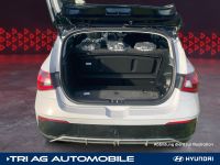 Hyundai i20 - Vorschau Bild 12