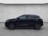 Opel Grandland 1.2 DI Automatik Elegance - Opel Gebrauchtwagen in Hanau