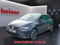 Seat Ibiza - Vorschau Bild 1
