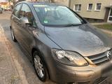 Volkswagen Golf Plus  1.9 TDI - Volkswagen Golf Plus: 1.9