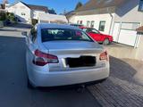 Citroën C5 HDi 165 Tendance Tendance - Citroën C5 Gebrauchtwagen