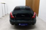Jaguar XJ 3.0 D V6 Premium Luxury NAV/MEM/KAM/LED/SHZ - Jaguar XJ: Luxury