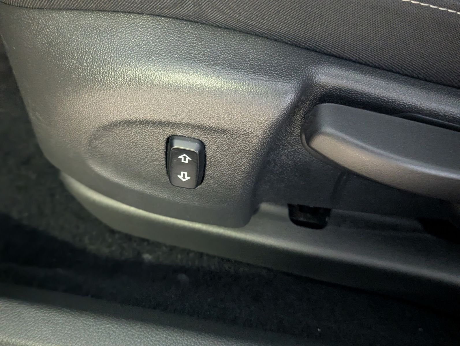 OPEL Astra 1.5 CDTI Aut. Elegance Navi LED Kamera - Image 23