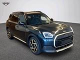 MINI Countryman E - MINI One Countryman Gebrauchtwagen