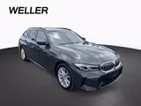 BMW 320dA xDr T M SPORT LivePro,AdapLED,St+Go,360° - Diesel Gebrauchtwagen mit Euro6