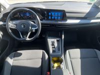 Volkswagen Golf - Vorschau Bild 15