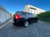 Dacia Logan MCV  Lauréate RFK Leder Navi Touch - Dacia Logan in Köln