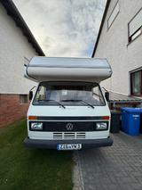 Volkswagen Lt31 - Volkswagen Lt31
