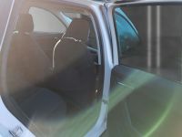 Seat Arona - Vorschau Bild 12
