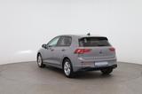 Volkswagen Golf Rabbit TSI - Volkswagen Golf: Rabbit