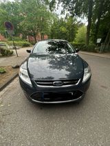 Ford Modeo TÜV 03/2027 - Ford Mondeo: 20