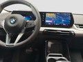 BMW X1 - Vorschau Bild 13