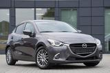 Mazda 2 Lim. Kizoku *2 Jahre Garantie* - Mazda: J