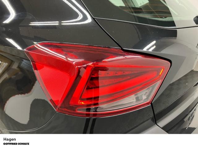 Seat Ibiza 1.0 TSI DSG NAV CarPlay FSE PDC Style