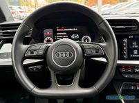 Audi A3 - Vorschau Bild 9