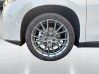 Leapmotor C10 - Vorschau Bild 5