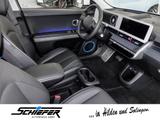Hyundai IONIQ 5 72,6 kWh Uniq Allrad Pano 20 Zoll - Hyundai IONIQ 5 in Düsseldorf