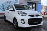 Kia Picanto Dream Team - gebrauchte Kia Picanto aus dem Jahr 2016