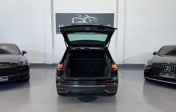 Volkswagen Tiguan - 6