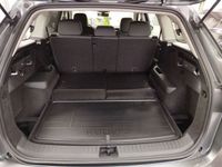 Skoda Kodiaq - Vorschau Bild 7