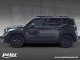 Jeep RENEGADE e-Hybrid MY25 North Star 1.5l DCT FWD - Jeep Renegade: North Star