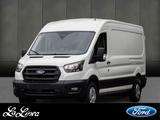 Ford Transit Kastenwagen Trend 350L3H2 Expressline - Angebote