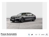 BMW 740d xDrive M Sport HUD+ACC+AHK+360°+NAVI+H&K+TV - gebrauchte BMW 740 aus dem Jahr 2021