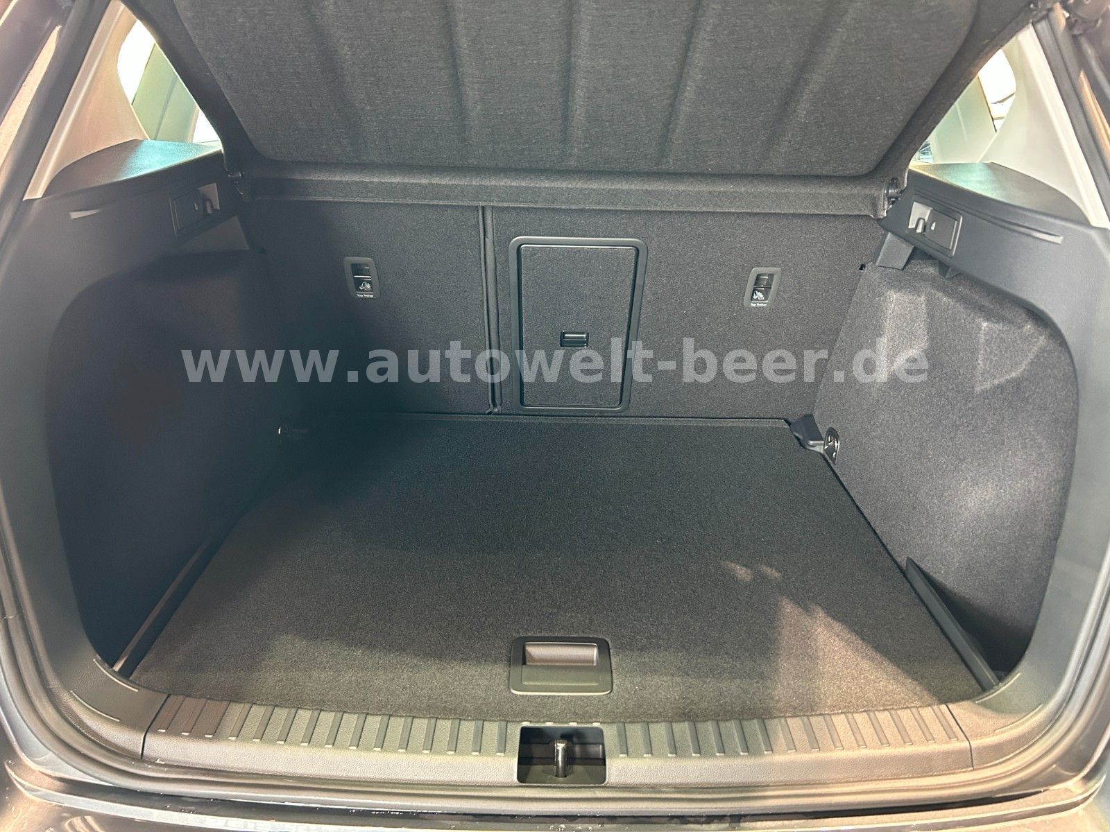 Seat Ateca - Bild 24