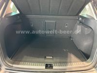 Seat Ateca - Vorschau Bild 24