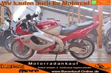 Yamaha YZF 1000 R Thunderace+BOS Performance+108KW147PS - YAMAHA YZF 1000 R THUNDERACE