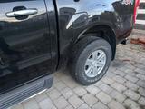 Ford Ranger XLT 2.2  - Ford Ranger: Xl