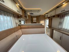 Phoenix Maxi 7900 QRSL  *Fahrsicherheit*Diesel-Hzg