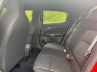 Nissan JUKE DIG-T 117 7DCT Acenta TEMP BT EL.FH - Image