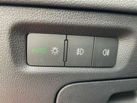 Skoda Octavia - Vorschau Bild 18