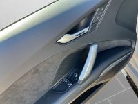 Audi TT RS - Vorschau Bild 13