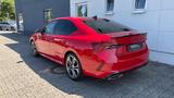 Skoda Octavia Lim. RS 2.0 TDI 4x4 HEADUP,DCC,ACC,NAVI - Skoda Octavia: Limousine, RS