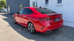 Foto Nummer 3: SKODA Octavia