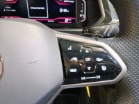 Volkswagen Tiguan - Vorschau Bild 14