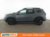 Dacia Duster 1.3 TCe Extreme*NAVI*TEMPO*PDC*SHZ*LIM* - Dacia Gebrauchtwagen von 2023