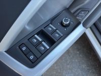 Audi Q3 - Vorschau Bild 15