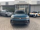 Volkswagen Tiguan R-Line 1.5 eTSI+DSG+LEDPlus+NAVI+AHK+PANO - Volkswagen Tiguan Tageszulassungen mit Benzin-Antrieb
