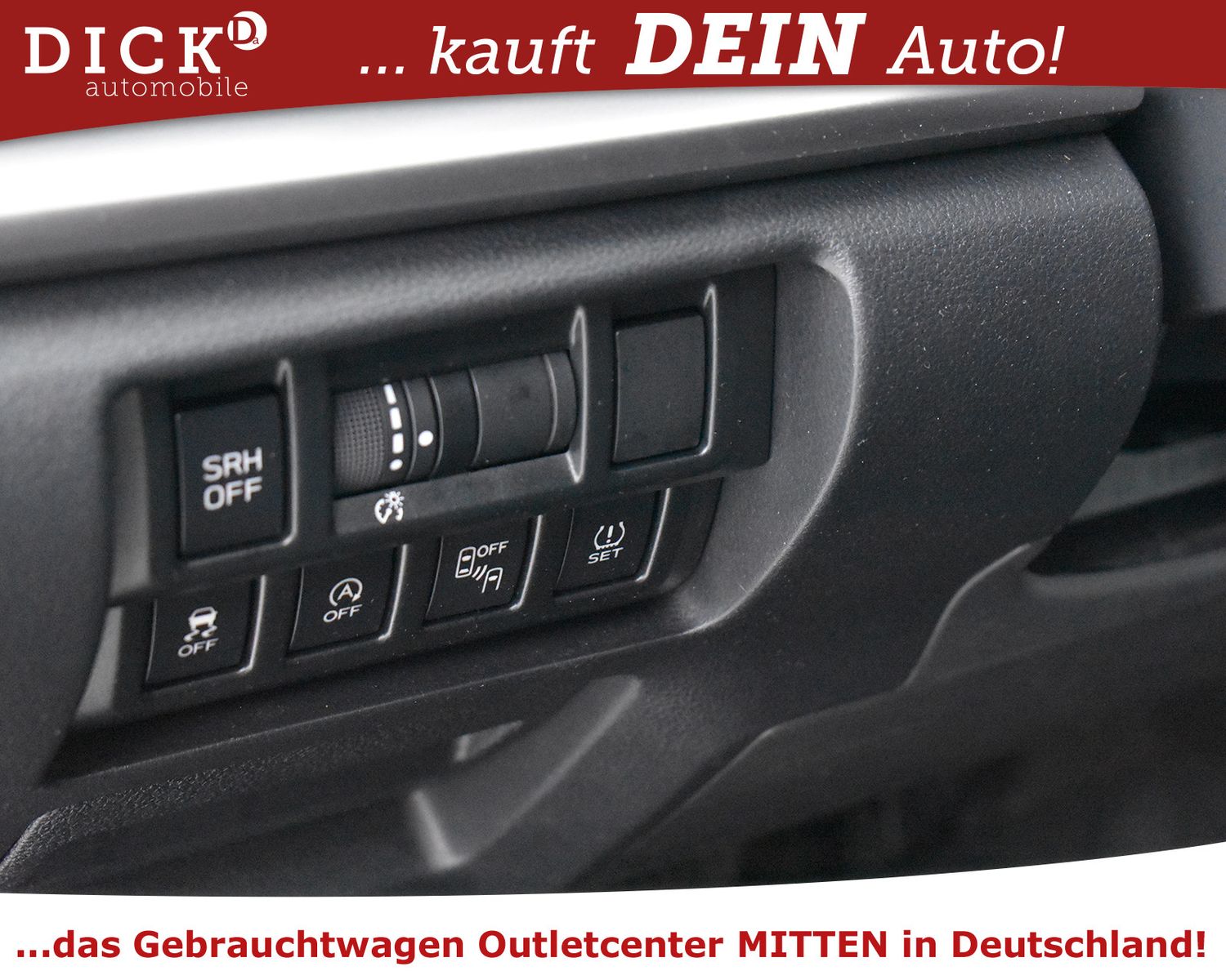 SUBARU Impreza 1.6i 4WD Aut Exclus NAVI+SHZ+LED+KAM+ACC - Image 18