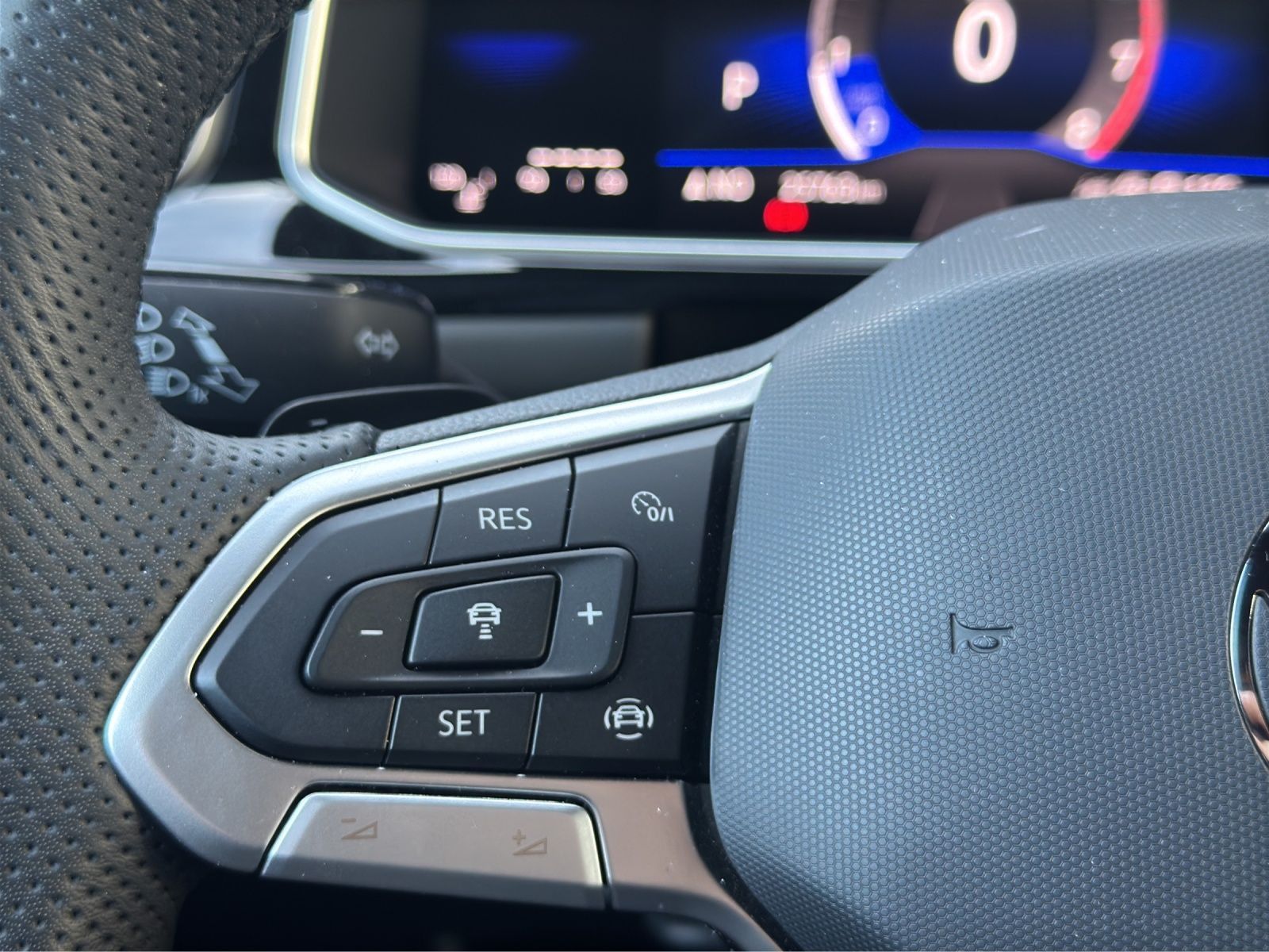 Volkswagen T-Roc - Bild 21