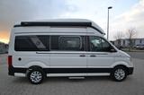 Knaus BoxDrive 600 XL / 4 Personen - 6 m  _( 35 ) - Wohnmobil oder -wagen 6 personen