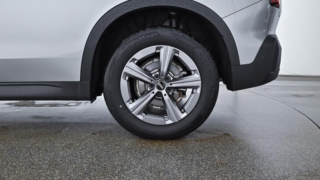 MINI Countryman C (Cooper) - Bild 18