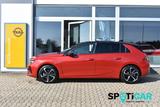 Opel Astra L Lim. 5-trg. GS 48V Hybrid * Hifi * AHK *