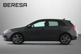 Hyundai i30 5-Türer (MY25) 1.0 T-GDI Advantage Navi LED - Hyundai i30: N