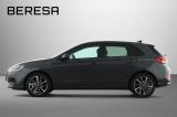 Hyundai i30 5-Türer (MY25) 1.0 T-GDI Advantage Navi LED - Hyundai i30 Vorführfahrzeuge