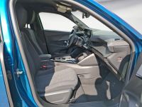 Peugeot e-2008 - Vorschau Bild 12
