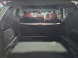 Ssangyong LUX 4x4 inkl 1 Jahr Versicherung - Ssangyong